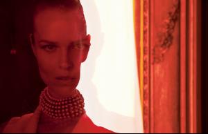 Eva Herzigova Christian Dior's Capture Totale-001.jpg