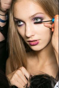 PPQ+Spring+2014+Backstage+QmEl-VDBet_x.jpg