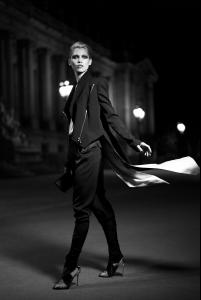 Alexandre_Vauthier_015_1366.1366x2048.JPG