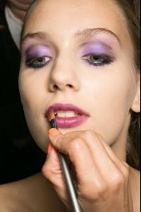 PPQ+Spring+2014+Backstage+botjcZIu1IYx.jpg