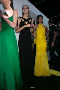 PPQ+Spring+2014+Backstage+84nMofO0jwwx.jpg