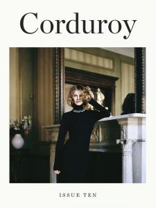 Eva Herzigova by Peter Ash Lee (Corduroy #10 Winter 2012).jpeg