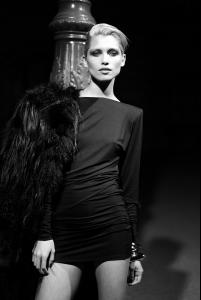 Alexandre_Vauthier_008_1366.1366x2048.JPG