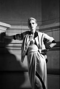 Alexandre_Vauthier_012_1366.1366x2048.JPG