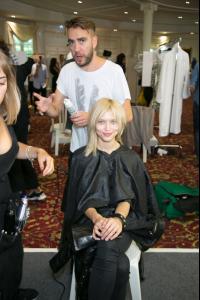 Balmain+Spring+2014+Backstage+uHSW6Qmi70Cx.jpg