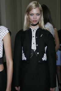 Carven+Bks+Bis+Spring+2014+Backstage+2asW043VSr4x.jpg
