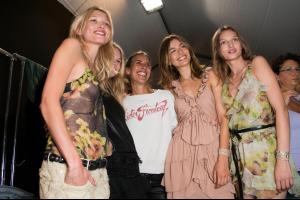 Isabel+Marant+Spring+2014+Backstage+bmtUoNGebEmx.jpg
