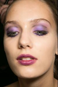 PPQ+Spring+2014+Backstage+-OWcsZ2nhVUx.jpg