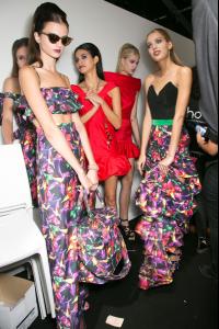 PPQ+Spring+2014+Backstage+iHn-nf2nG7Vx.jpg