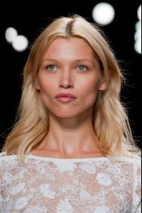 Isabel+Marant+Spring+2014+Details+KkVT5h4K1tYx.jpg