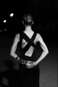Alexandre_Vauthier_007_1366.1366x2048.JPG