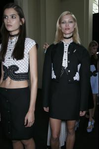 Carven+Bks+Bis+Spring+2014+Backstage+F7vuX523Abvx.jpg