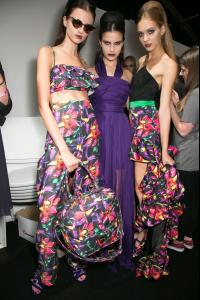 PPQ+Spring+2014+Backstage+sCnwpFhPDKDx.jpg