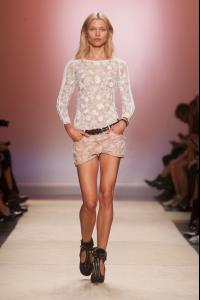 Isabel+Marant+Spring+2014+g9T7X62Ry3Wx.jpg