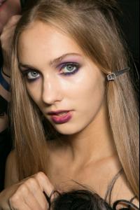 PPQ+Spring+2014+Backstage+vVSdMxJq8EOx.jpg