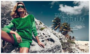 bal-harbour-magazine-take-me-to-tulum-4.jpg