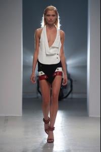 Anthony+Vaccarello+Spring+2014+xQQ9M3dkPz5x.jpg