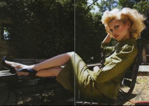 hana-jirickova-p-b-599.jpg