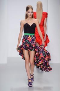 PPQ+Spring+2014+vMOGGZ7zSvAx.jpg