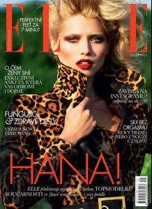 elle-czech-2013-september-01.jpg