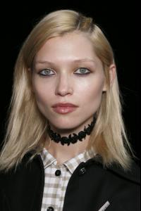 Carven+Bks+Bis+Spring+2014+Backstage+hlzXKxbvT80x.jpg