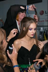 PPQ+Spring+2014+Backstage+zC4ncaVNGhOx.jpg