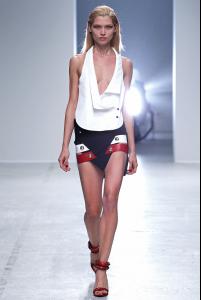 MARC0315.1366x2048.JPG