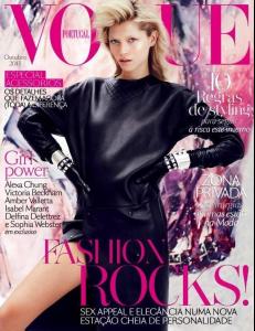 hana-jirickova-by-marcin-tyszka-for-vogue-portugal-october-2013-4.jpg
