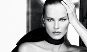 Eva Herzigova Christian Dior's Capture Totale-002.jpg