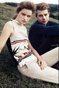 218_news_Magdalena-Langrova-British-Vogue_view.png