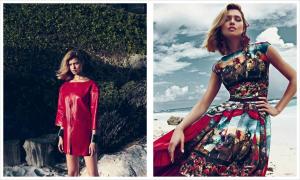 bal-harbour-magazine-take-me-to-tulum-7.jpg