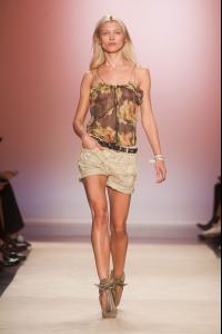 Isabel+Marant+Spring+2014+bBpL6agXc1Ax.jpg