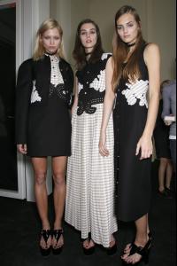 Carven+Bks+Bis+Spring+2014+Backstage+2P5Daoqy44_x.jpg