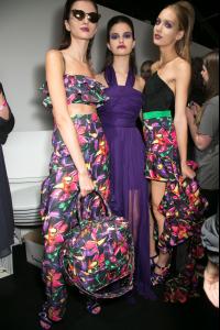 PPQ+Spring+2014+Backstage+Nulu1THDzxSx.jpg