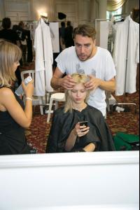 Balmain+Spring+2014+Backstage+TyJ0rdHI5enx.jpg