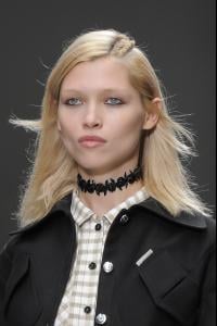 Carven+Spring+2014+Details+p-FCDbQopvfx.jpg