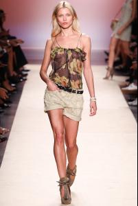 MARC0224.1366x2048.JPG