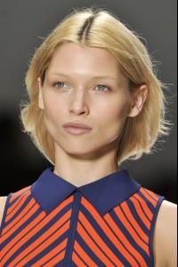 Vanessa+Bruno+Spring+2014+Details+QXQk_PViJrnx.jpg