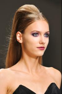 PPQ+Spring+2014+Details+4BrFD-NBOXIx.jpg