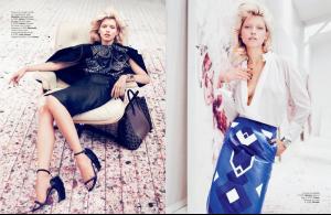 hana-jirickova-by-marcin-tyszka-for-vogue-portugal-october-2013-2.jpg