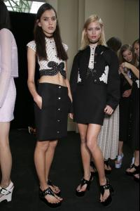 Carven+Bks+Bis+Spring+2014+Backstage+xxjeCRmR53Ix.jpg