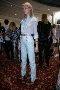 Balmain+Spring+2014+Backstage+uEfN45ReffCx.jpg