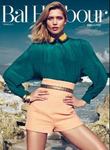 bal-harbour-magazine-take-me-to-tulum-1.jpg