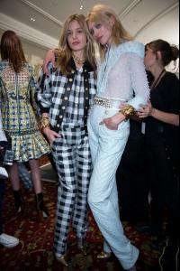 Balmain+Spring+2014+Backstage+pjfreDEcRgkx.jpg