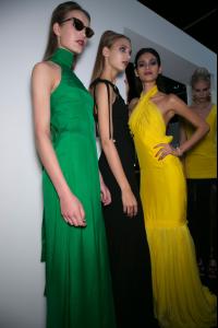 PPQ+Spring+2014+Backstage+4qoFMLeTd7zx.jpg