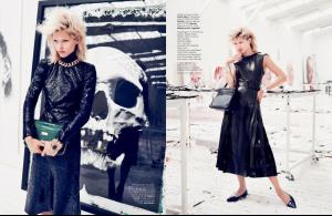 hana-jirickova-by-marcin-tyszka-for-vogue-portugal-october-2013-1.jpg