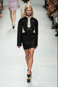 Carven+Spring+2014+Wv4gfosCfoFx.jpg