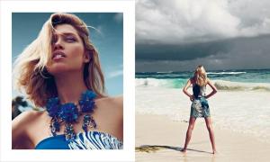 bal-harbour-magazine-take-me-to-tulum.jpg