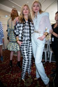 Balmain+Spring+2014+Backstage+jiRgbnjTWekx.jpg