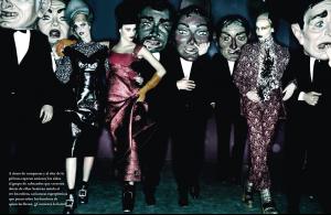 Vogue Spain Dec 2012 Testino VO31.jpg